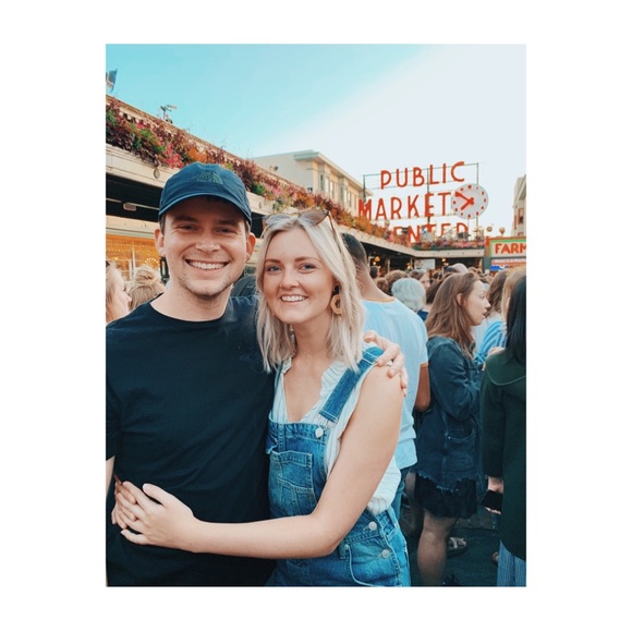 〰️ w e l c o m e 〰️ - Picture 4 of 5